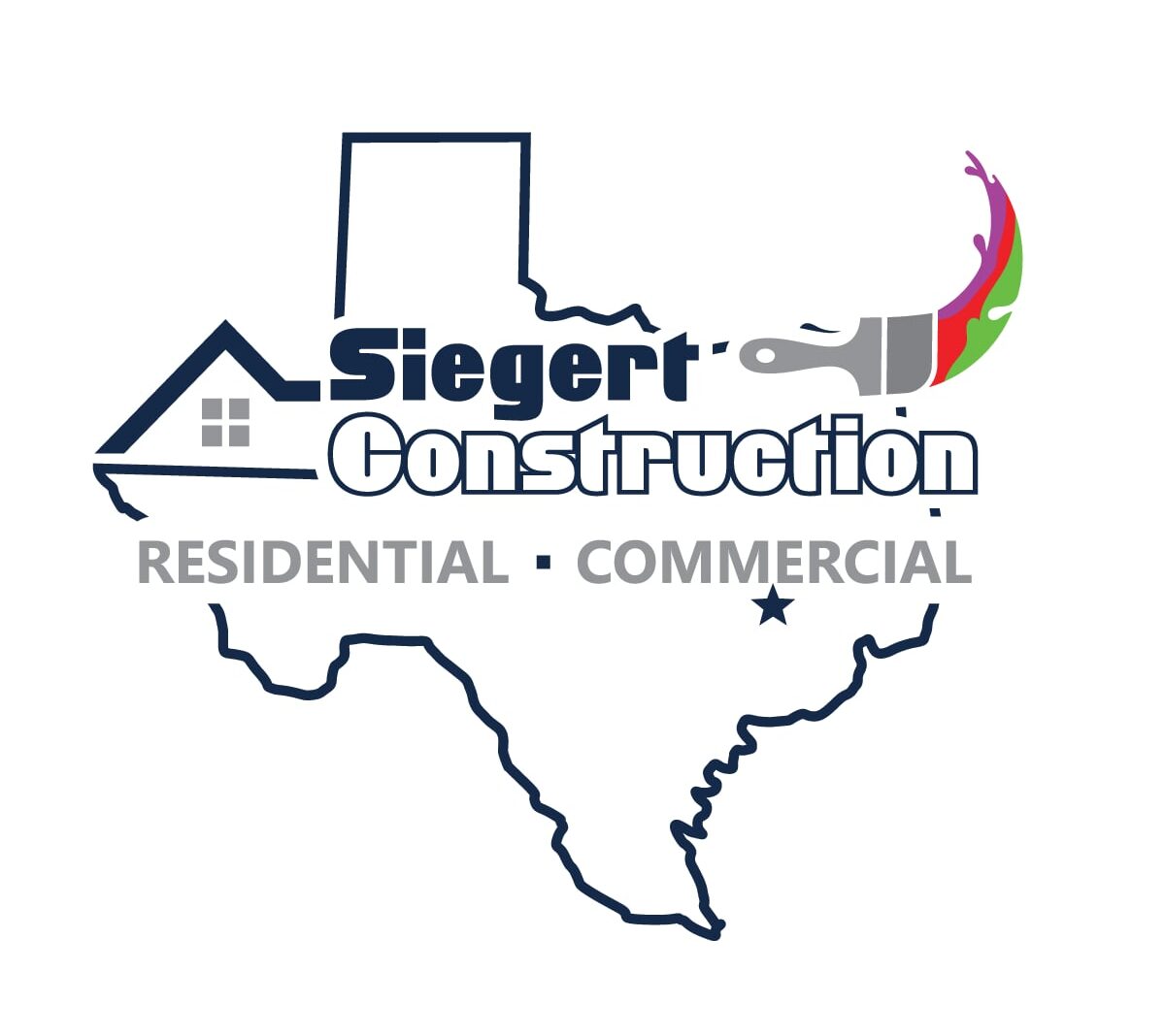 Siegert Construction